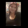Sherri Austin Barton - @sherriaustinbarto - TikTok