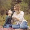 Sherri Barton617 - @sherribarton1 - TikTok