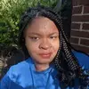 Sherri Barton760 - @sherribarton760 - TikTok