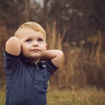 Sherri Barton - @smash_photography850 - Instagram