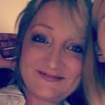 Sherri Barton - @sherri.barton.58 - Instagram