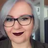 Sherri Barton - @sherribarton - TikTok