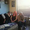 Sherri Barton - @sherri.barton - TikTok