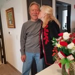 Sherri Barton - @slbarton2021 - Instagram