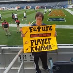 Sherri Barton-Kujawa - @team.kujawa - Instagram