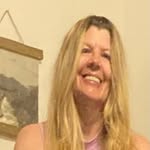 Sherrie - @sherriebarton0430 - Instagram