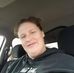 Sherrie Barton - Facebook