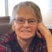 Sherrie Barton - Facebook