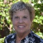 Sherrie Barton - @sherrie_barton700 - Instagram
