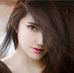 Sherrie Barton - Facebook