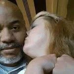 Sherrie Barton - @mizzblizzard - Instagram