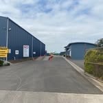 Sherrie Barton - @warrnambooltransferstation - Instagram