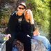 Sherrie Barton - Facebook