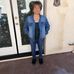 Sherrie Barton - Facebook