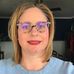 Sherrie Barton Grimm - Facebook