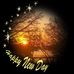Sherrie Sellmeyer Barton - Facebook