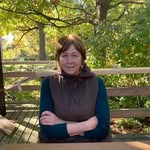 Sherry Barton - @sherril.barton - Instagram