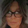 Sheri Beasley - @sheribeasley - TikTok