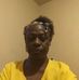 Sherri Beasley - Facebook