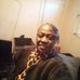 Sherri Beasley - Facebook