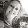 Sherri Beasley - @sherribeasley - TikTok