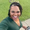 Sherri Beasley - @missherri42 - TikTok