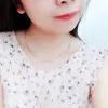 Sherri Beasley - @sherri.beasley5 - TikTok