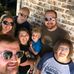 Sherrie Beasley - Facebook