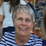 Sherrie Beasley - @sher1b - Instagram