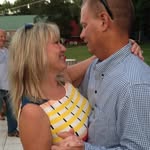 Sherrie Brown Beasley - @sherriebeasley - Instagram