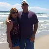 Sherry Beasley816 - @sherrybeasley60 - TikTok