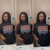 Sherry Beasley - Facebook