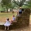 Sherry Beasley - @sherry.beasley39 - TikTok