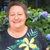 Sherri Beaver - Facebook