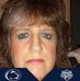 Sherri Beaver - Facebook