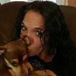 Sherri Kretser Wistisen Beaver - @shababy_49 - Instagram