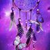 Sherrie Beaver - Facebook
