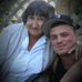 Sherrie Beaver - Facebook