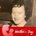Sherrie Beaver - Facebook