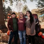 Sherrie Beaver Sage - @beaverfever53 - Instagram