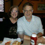 Sherry Beaver - @busy_beaver_1 - Instagram