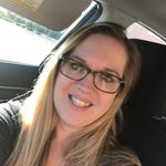Sherry Beaver - @sherry_vz - Instagram