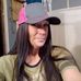 Sherry Beaver - Facebook