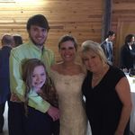 Sherry Beaver - @sherryrenaebeaver - Instagram