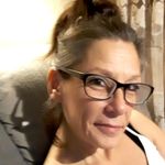 Sherry Beaver - @beaver5610 - Instagram