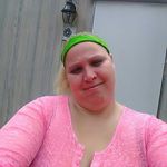 Sherry Beaver - @sherry.beaver - Instagram