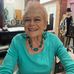 Sherry Beaver - Facebook