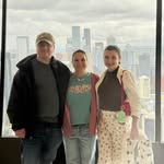 Sherry Duncan Beaver - @stellamae77 - Instagram