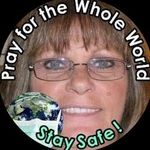Sherry Hicks Beaver - @sherry_hicks_beaver - Instagram