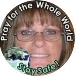 Sherry Hicks Beaver - @sherry_beav578 - Instagram